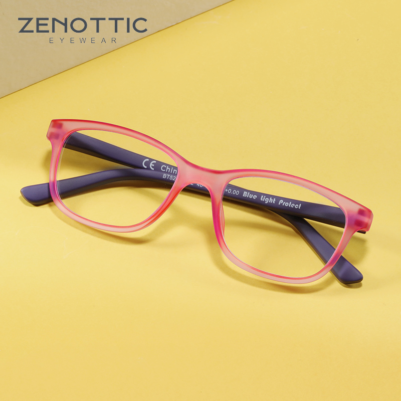 ZENOTTIC Anti Blue Light Block - огляд і ціна Gaming Accessories 10 Year Old