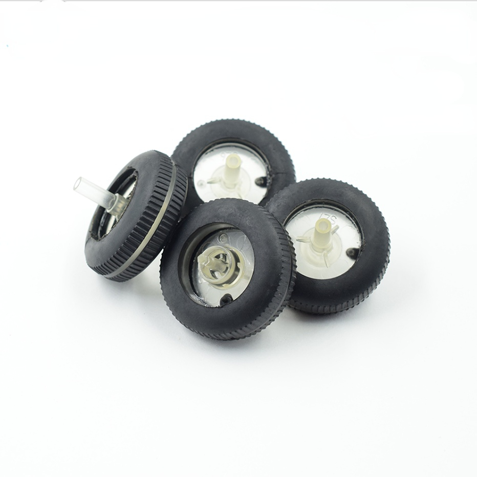 1Pc Mouse Roller Replacement P - огляд і ціна Gaming Accessories Logitech