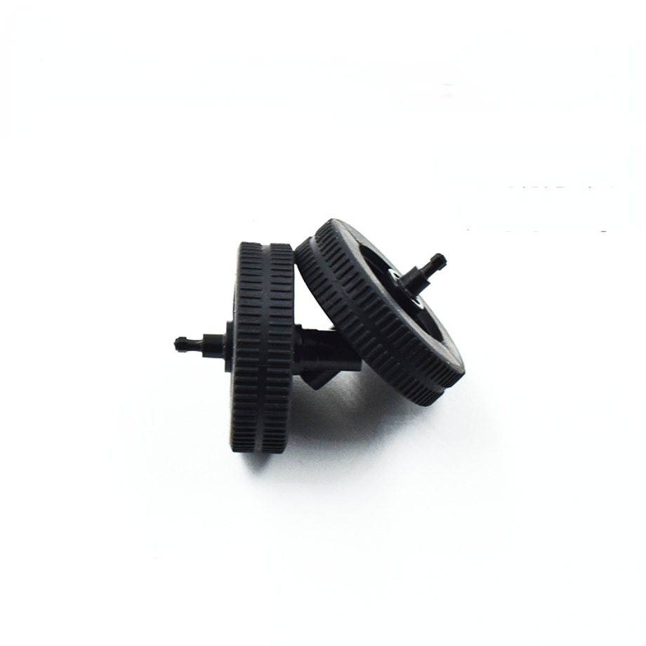 1Pc Mouse Roller Replacement P - огляд і ціна Gaming Accessories Logitech