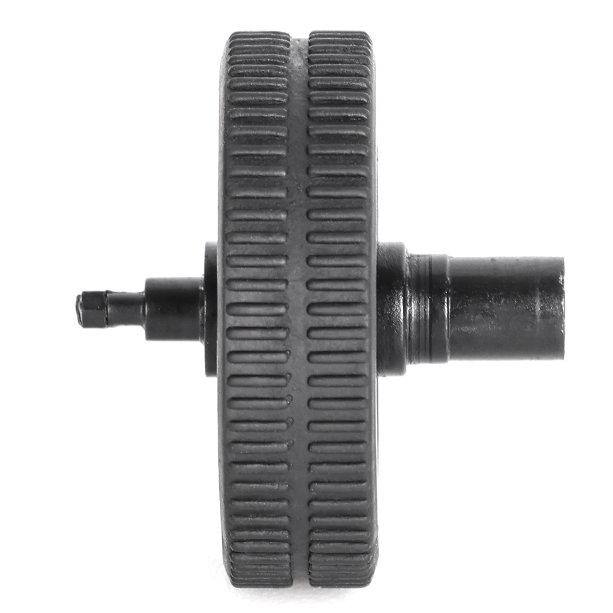 1Pc Mouse Roller Replacement P - огляд і ціна Gaming Accessories Logitech