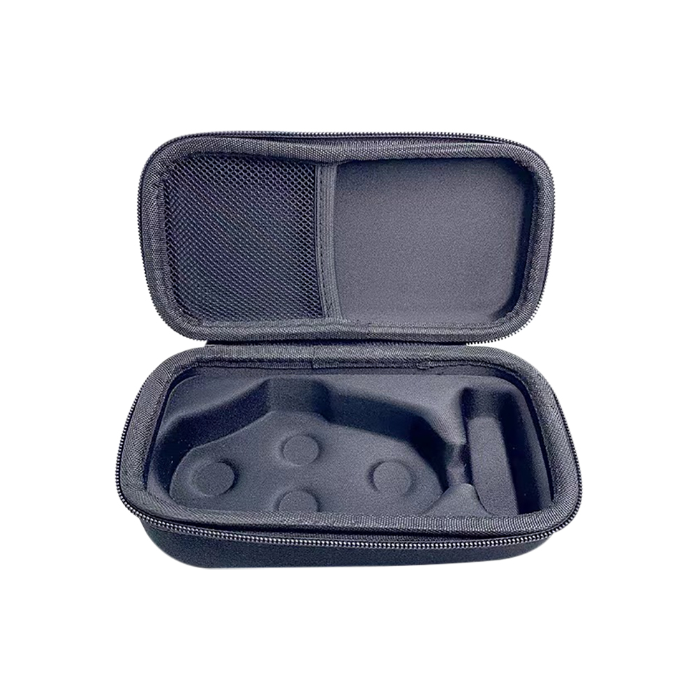 Hard EVA Portable Carrying Cas - огляд і ціна Gaming Accessories Logitech