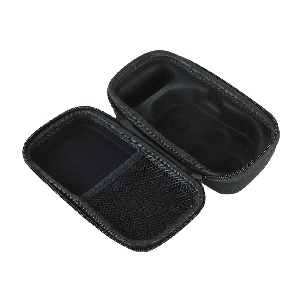 Hard EVA Portable Carrying Cas - огляд і ціна Gaming Accessories Logitech