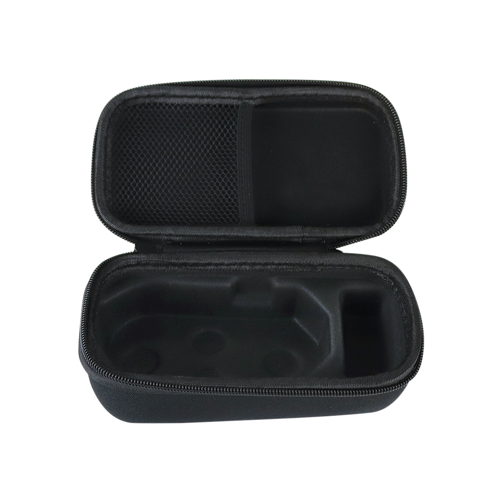 Hard EVA Portable Carrying Cas - огляд і ціна Gaming Accessories Logitech