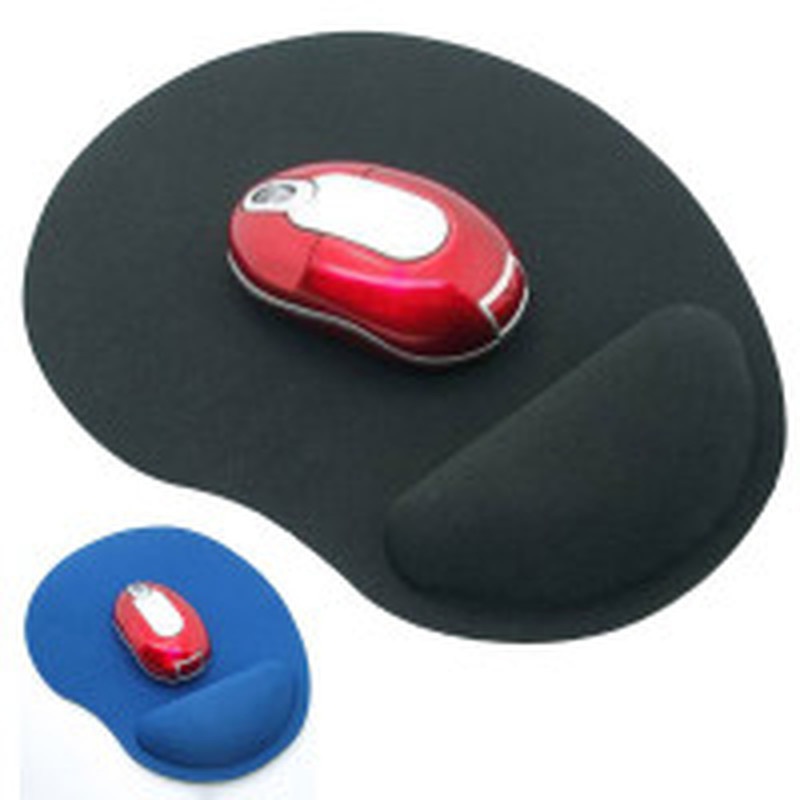 Comfort EVA Protect Wrist Mous - огляд і ціна Gaming Accessories For Gaming Desk