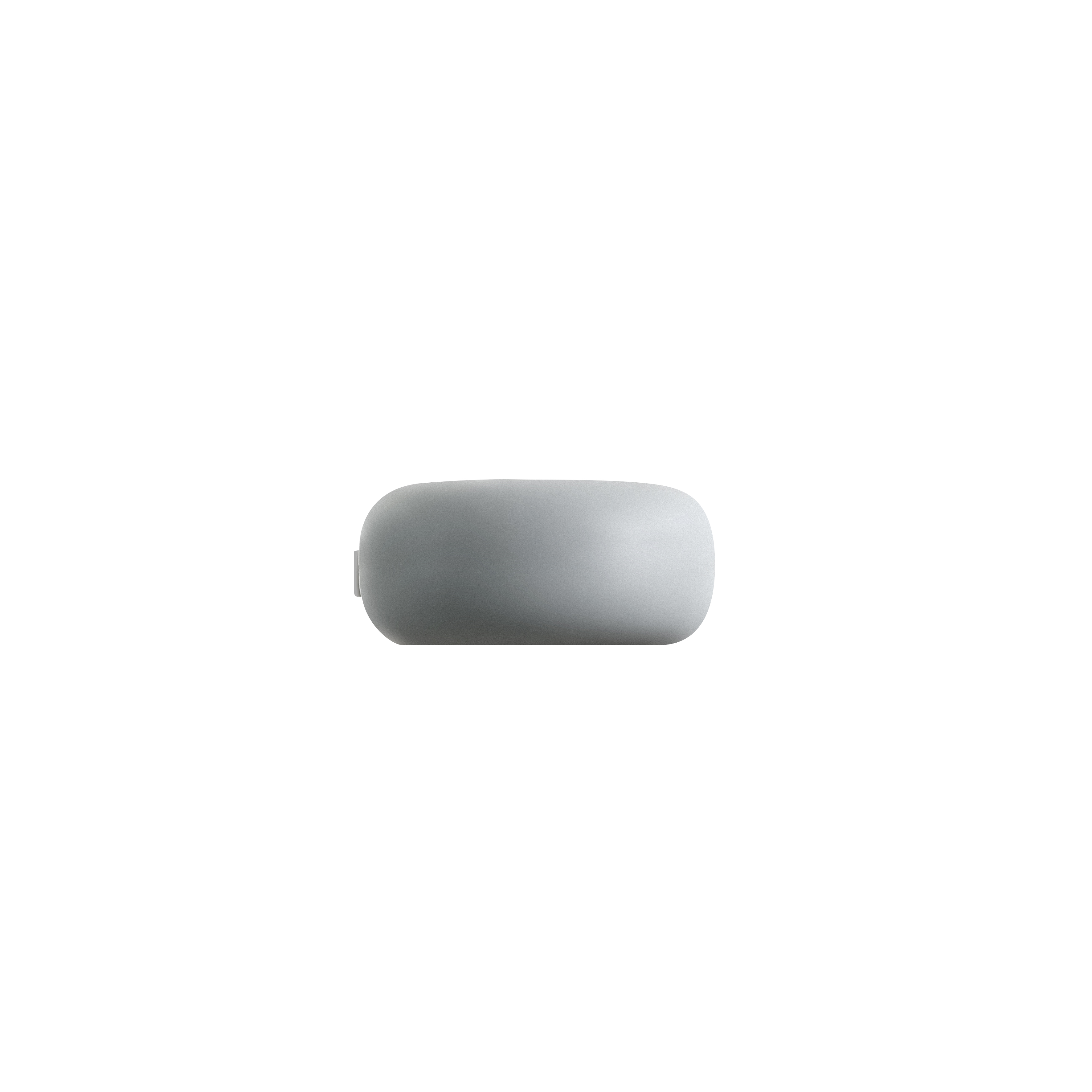 GuliKit Hyperlink 2 Wireless A - огляд і ціна Gaming Accessories For Android