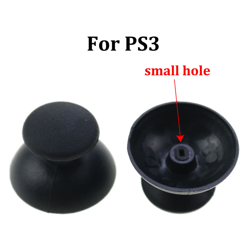YuXi 2pcs For PS5 PS4 PS3 PS2  - огляд і ціна Gaming Accessories Ps5