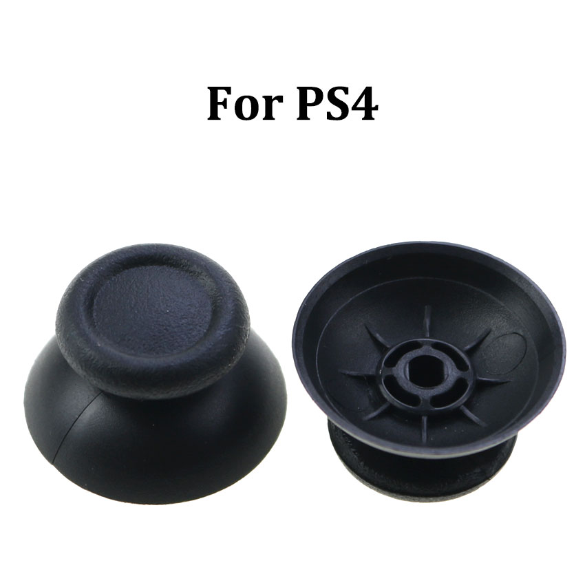 YuXi 2pcs For PS5 PS4 PS3 PS2  - огляд і ціна Gaming Accessories Ps5