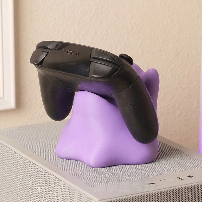HOT Pokemon Ditto Universal Ga - огляд і ціна Gaming Accessories Ps5