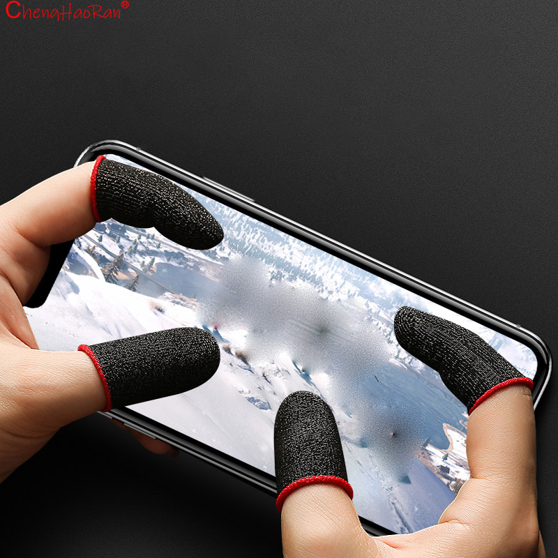 2/5/10Set 18/24pinSilver/Coppe - огляд і ціна Gaming Accessories Mobile