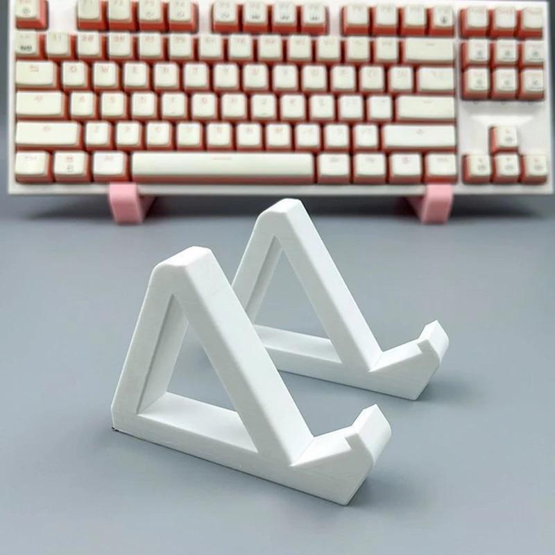 Mechanical Keyboard Organizer  - огляд і ціна Gaming Accessories For Gaming Laptop