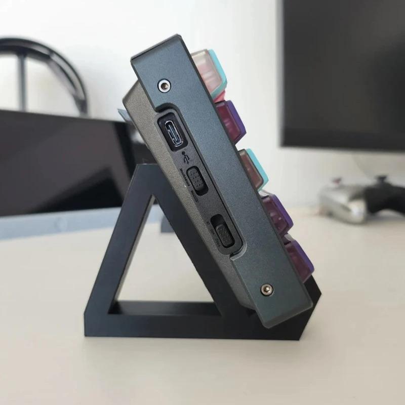 Mechanical Keyboard Organizer  - огляд і ціна Gaming Accessories For Gaming Laptop