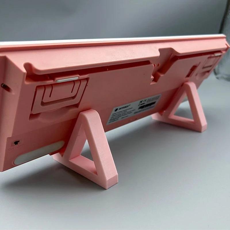 Mechanical Keyboard Organizer  - огляд і ціна Gaming Accessories For Gaming Laptop