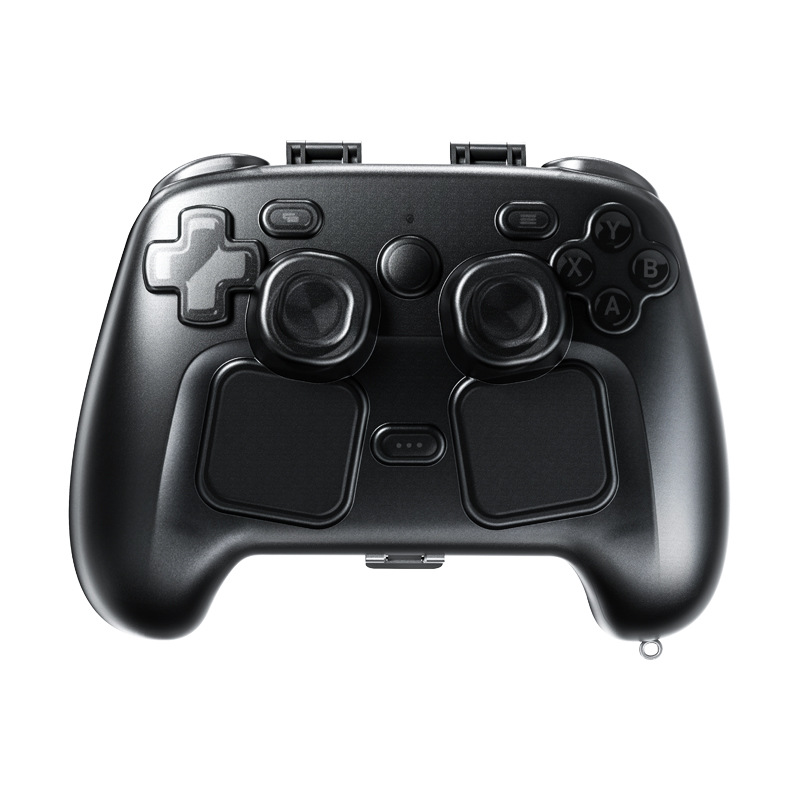 Aolion For Steam Controller 2  - огляд і ціна Gaming Accessories Box
