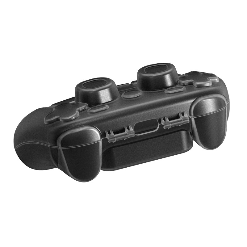 Aolion For Steam Controller 2  - огляд і ціна Gaming Accessories Box