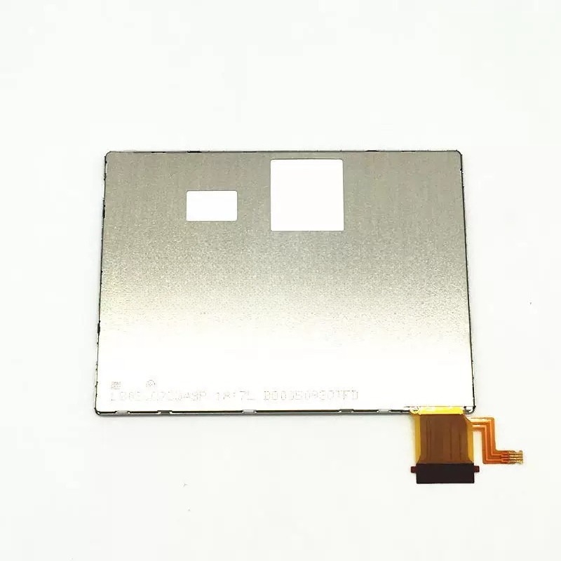 3DS Lower LCD Screen Brand New - огляд і ціна Gaming Accessories Brands