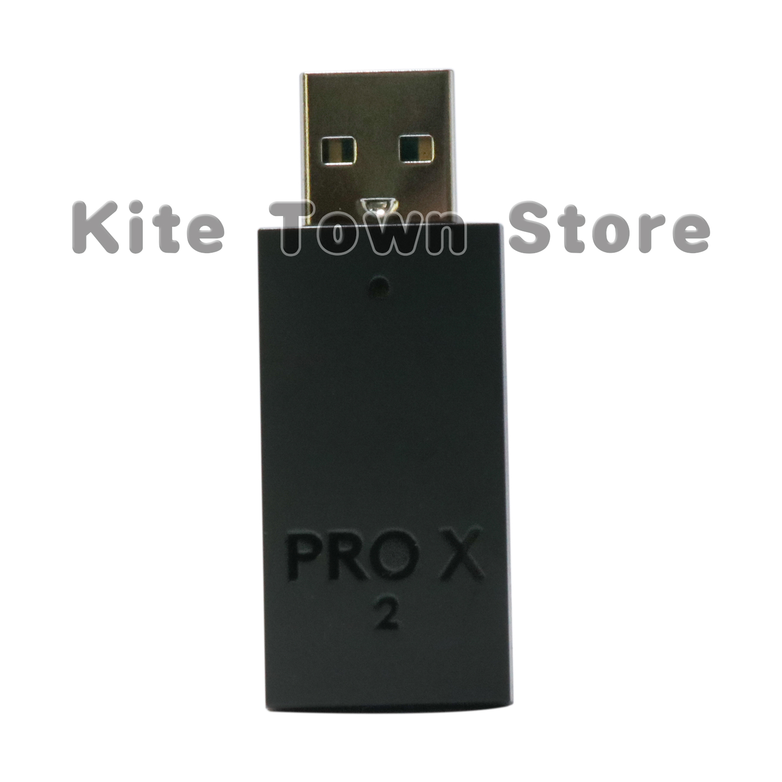 Headphone USB Dongle Adapter R - огляд і ціна Gaming Accessories Logitech