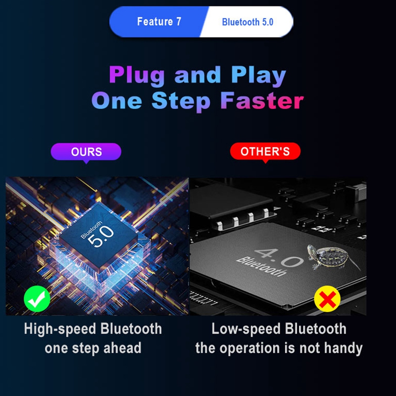 B03B-PUBG Mobile Gamepad Contr - огляд і ціна Gaming Accessories For Android