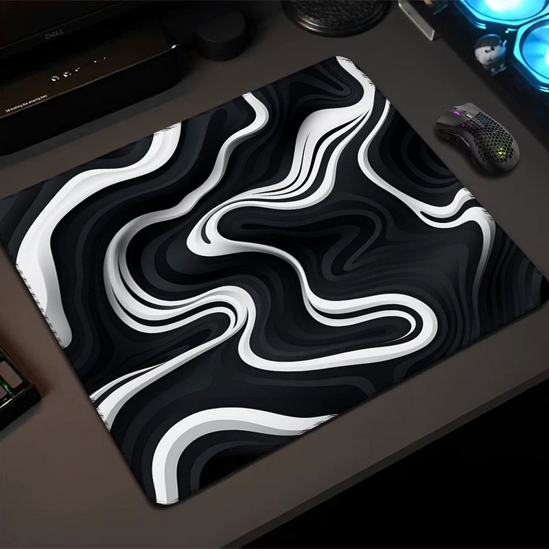 Brand Gaming Mouse Pad XXL Mat - огляд і ціна Gaming Accessories Brands