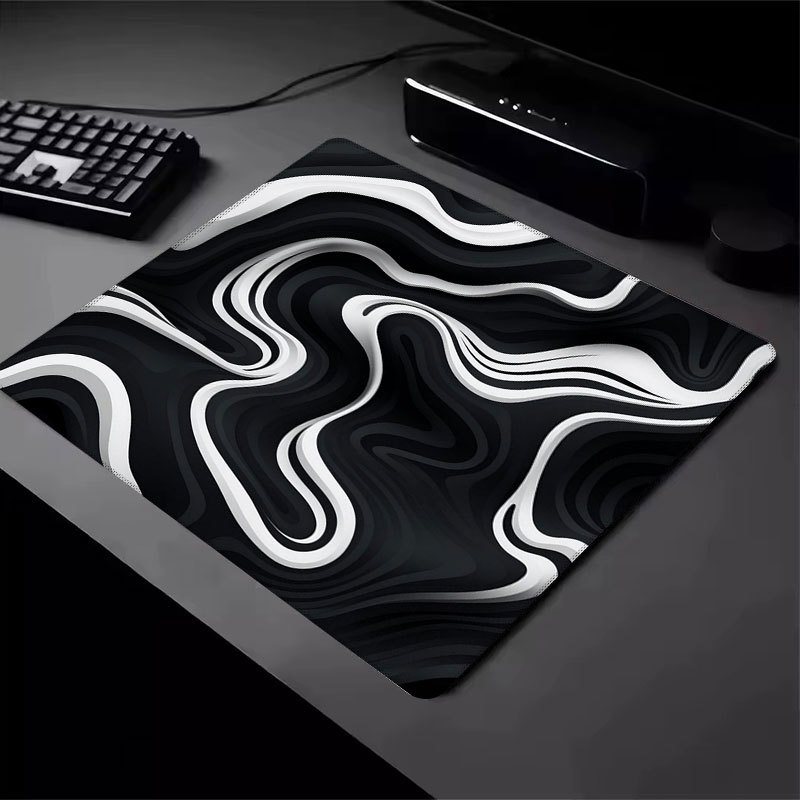 Brand Gaming Mouse Pad XXL Mat - огляд і ціна Gaming Accessories Brands