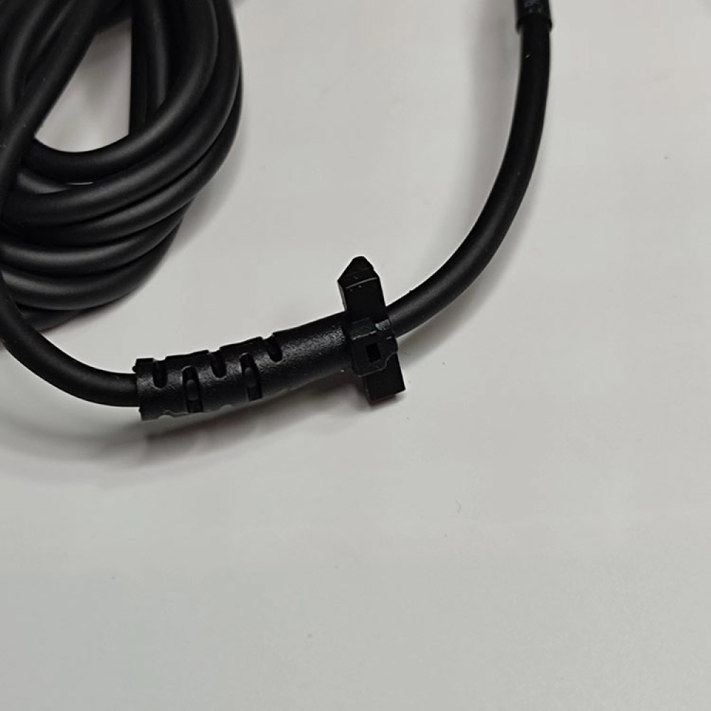 Durable 5Pin USB Mouse Cable C - огляд і ціна Gaming Accessories Logitech