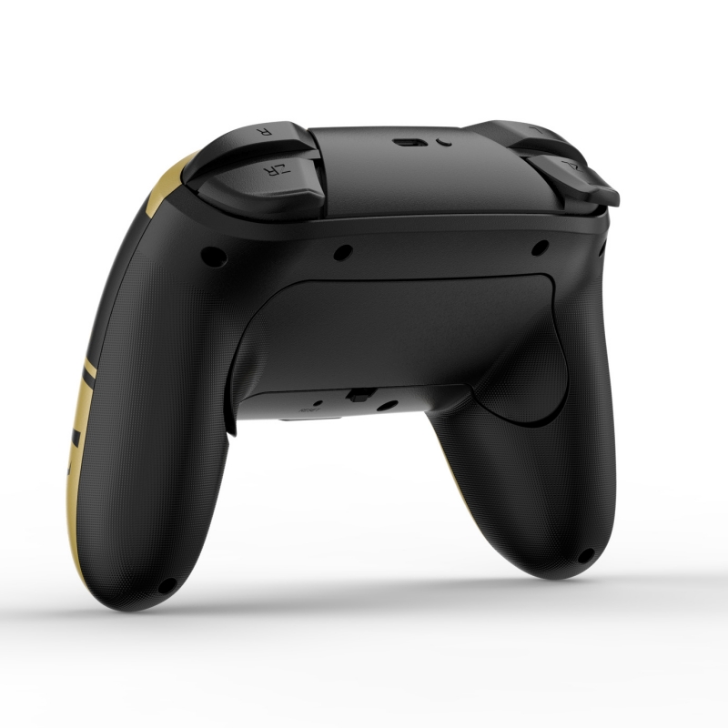 Bluetooth Wireless Switch Game - огляд і ціна Gaming Accessories For Android