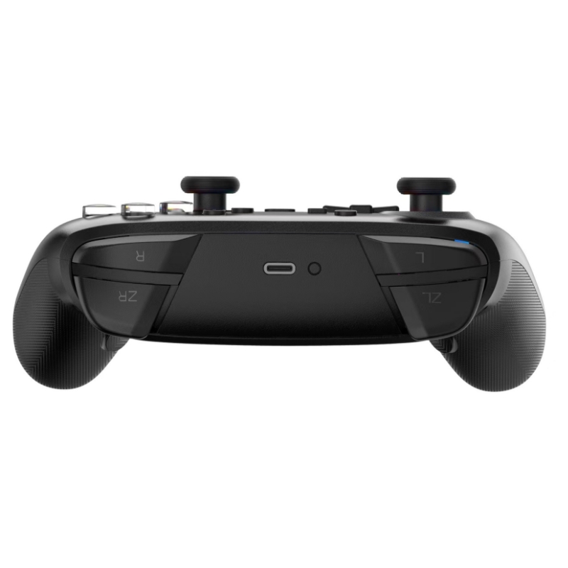 Bluetooth Wireless Switch Game - огляд і ціна Gaming Accessories For Android