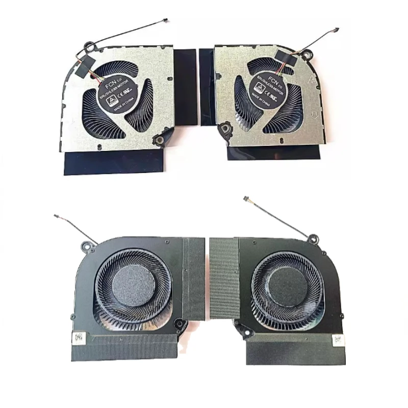 For Predator Helios Neo 16 PHN - огляд і ціна Gaming Accessories For Gaming Laptop