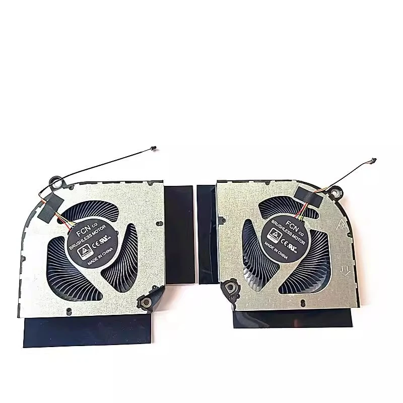 For Predator Helios Neo 16 PHN - огляд і ціна Gaming Accessories For Gaming Laptop