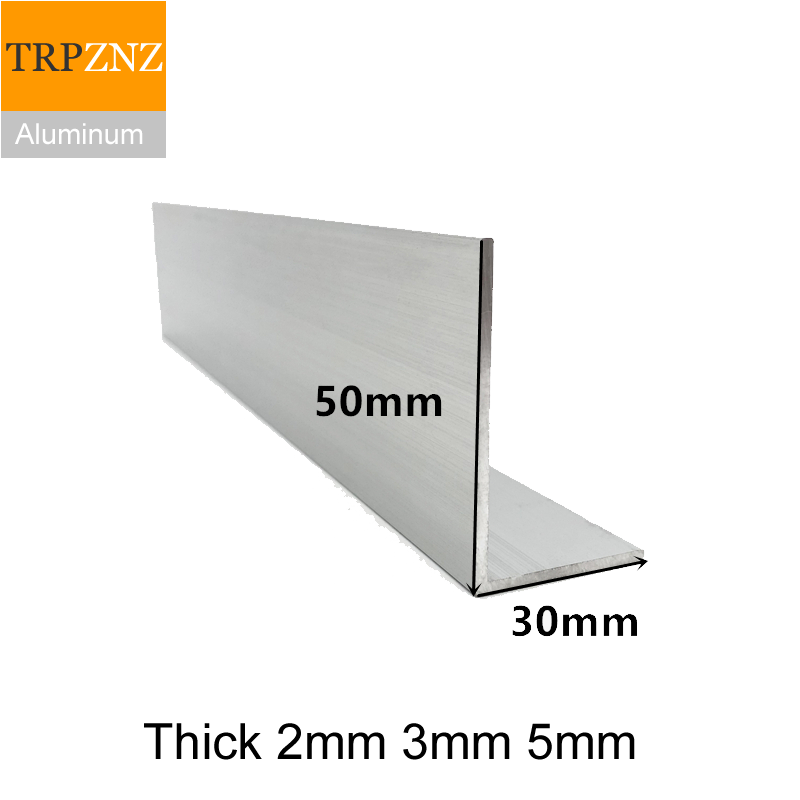 30x50mm, Thick 2mm 3mm 5mm, 60 - огляд і ціна Desk Corner Mat