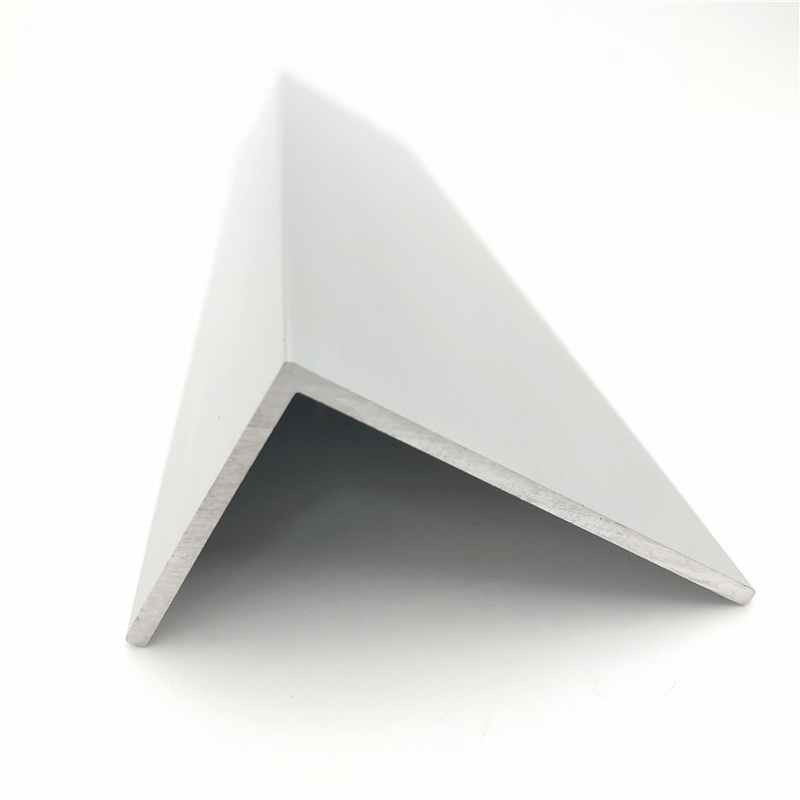 30x50mm, Thick 2mm 3mm 5mm, 60 - огляд і ціна Desk Corner Mat