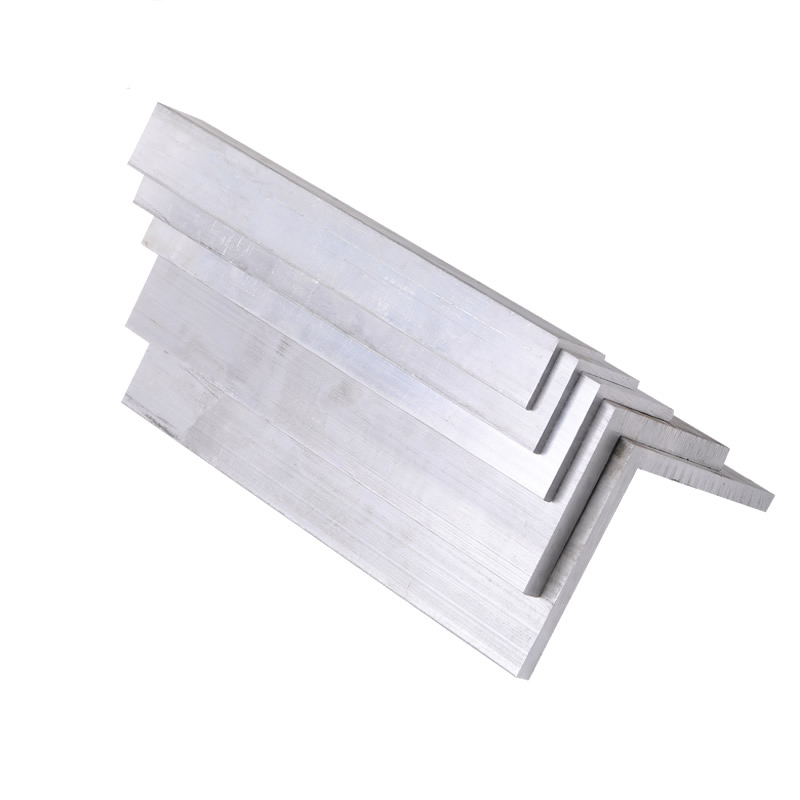 30x50mm, Thick 2mm 3mm 5mm, 60 - огляд і ціна Desk Corner Mat