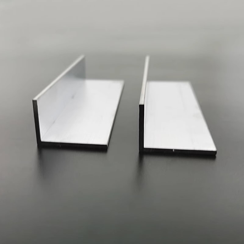 30x50mm, Thick 2mm 3mm 5mm, 60 - огляд і ціна Desk Corner Mat