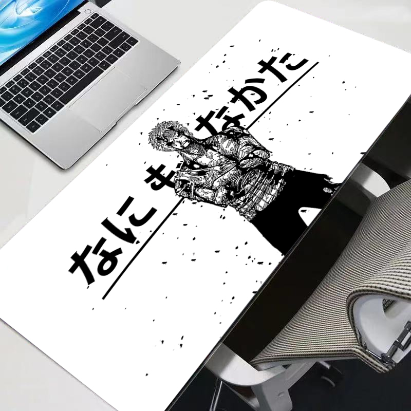 Mouse Pad Gaming Accessories O - огляд і ціна Gaming Accessories For Gaming Laptop