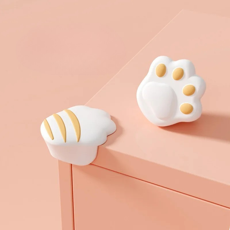 Baby Protection Patch Safe Des - огляд і ціна Desk Corner Mat
