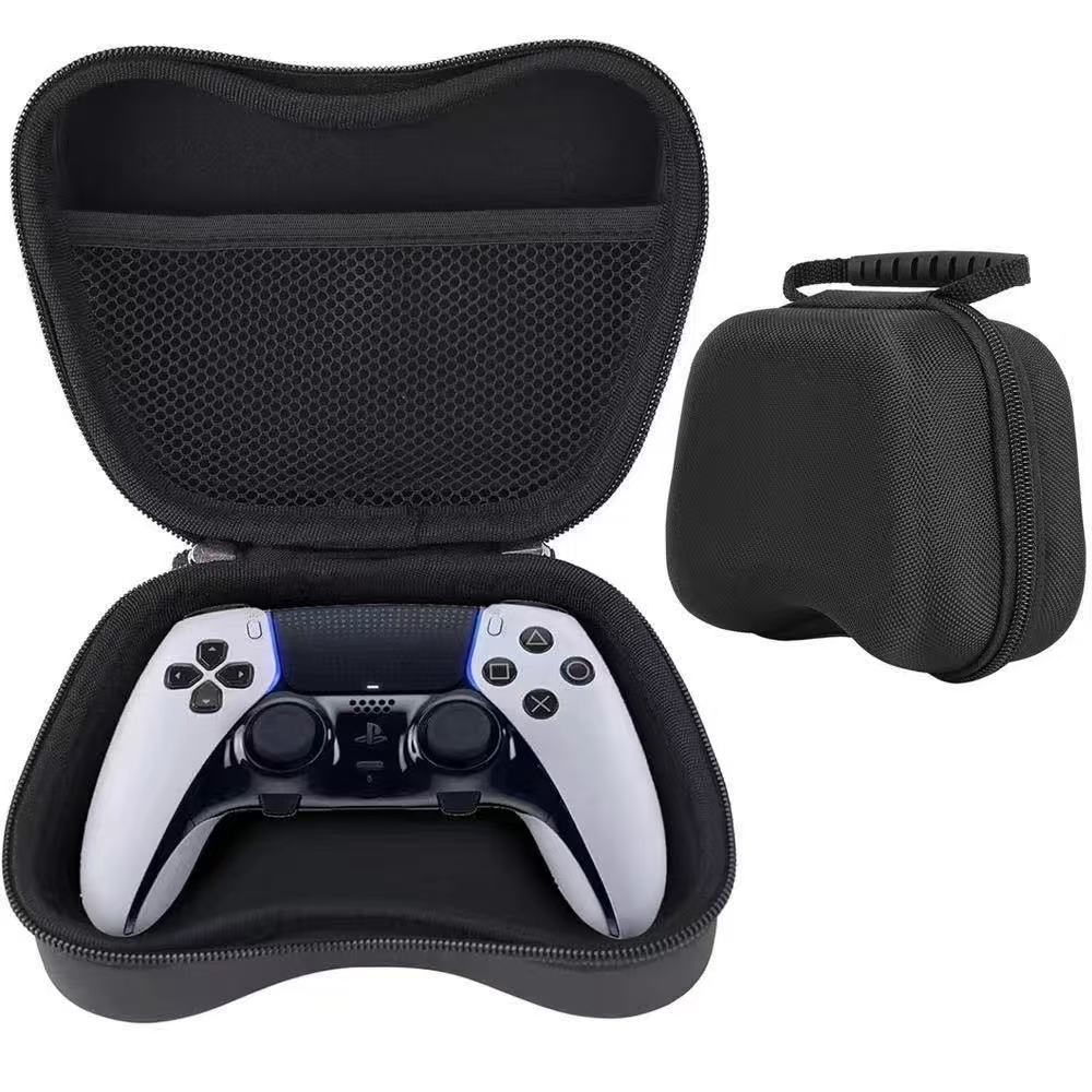 Game Controller Storage Case f - огляд і ціна Gaming Accessories Box