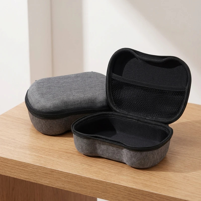 Game Controller Storage Case f - огляд і ціна Gaming Accessories Box