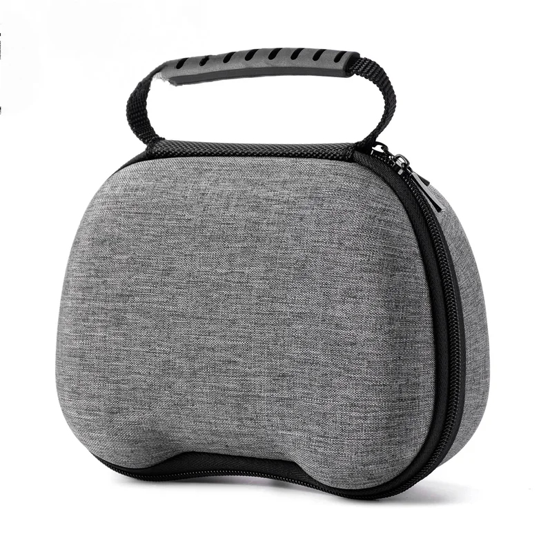 Game Controller Storage Case f - огляд і ціна Gaming Accessories Box