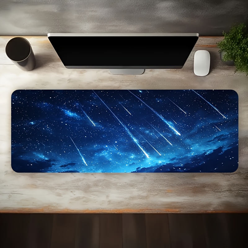 Brand Large Gaming Mouse Pad S - огляд і ціна Gaming Accessories Brands