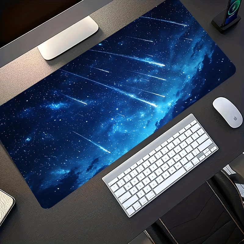 Brand Large Gaming Mouse Pad S - огляд і ціна Gaming Accessories Brands